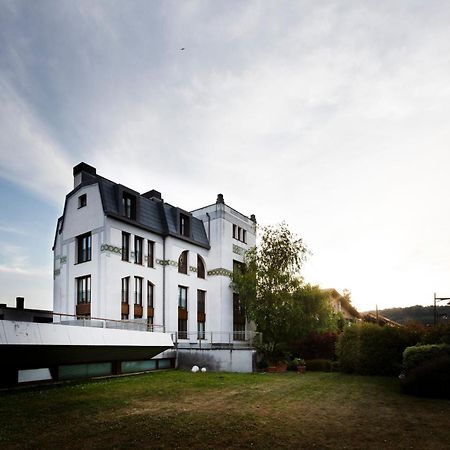 Villa Elisa By Basquelidays Хондаррибиа Экстерьер фото